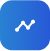 EBP Icon