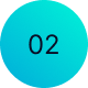 Service Icon