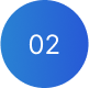 Service Icon